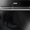 Lò nướng vi sóng combi Rosieres RMG 450 B 2 rosieres rmg 450 b