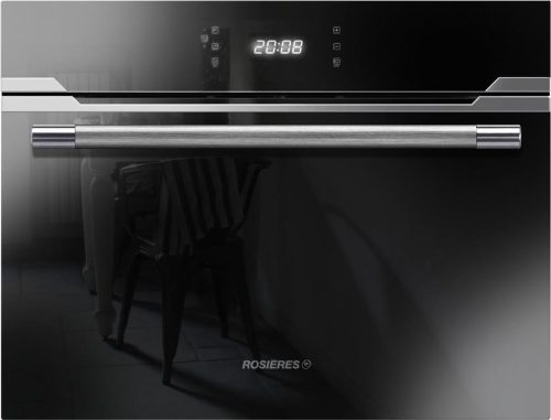Lò nướng vi sóng combi Rosieres RMG 450 B