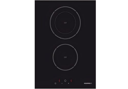 Bếp điện đôi Domino Rosieres RVE382
