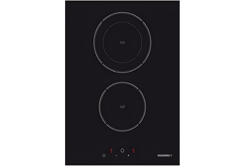 rosieres-rve382-1 rosieres rve382 1