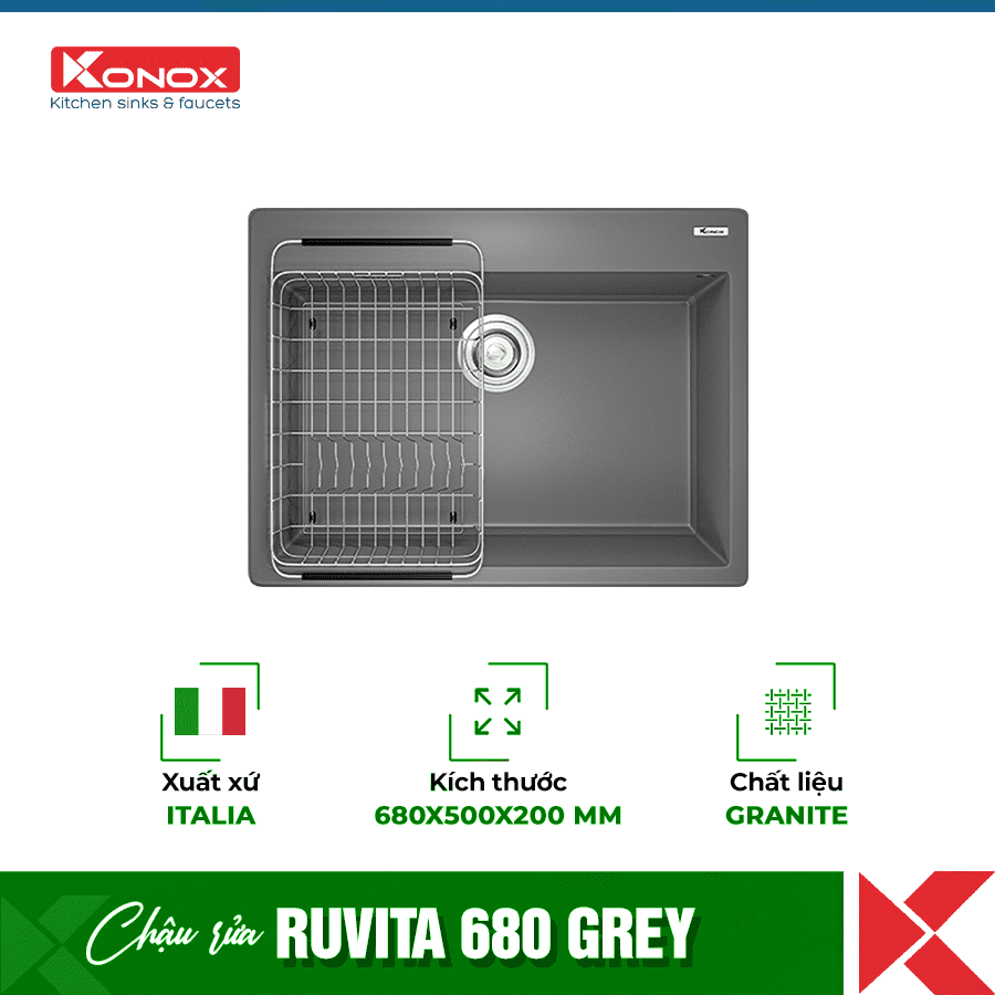ruvita-680-grey_optimized ruvita 680 grey optimized