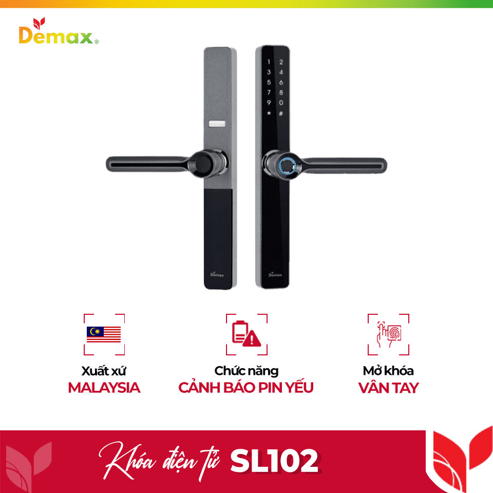 sl102_optimized sl102 optimized