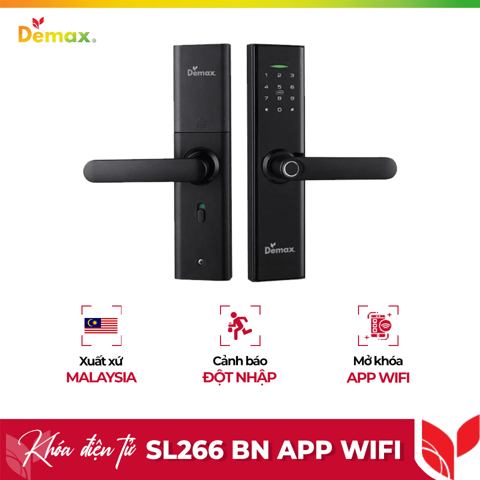sl266-bn-app-wifi_optimized sl266 bn app wifi optimized