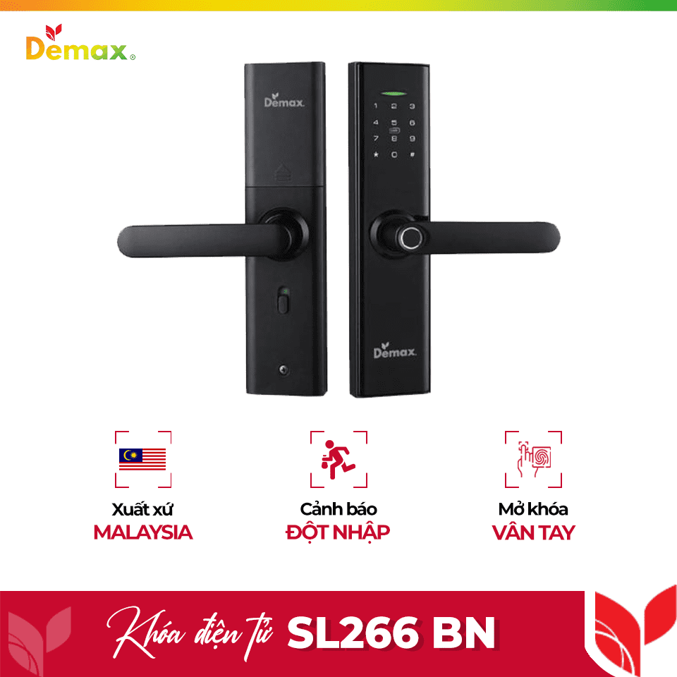 sl266-bn_optimized sl266 bn optimized