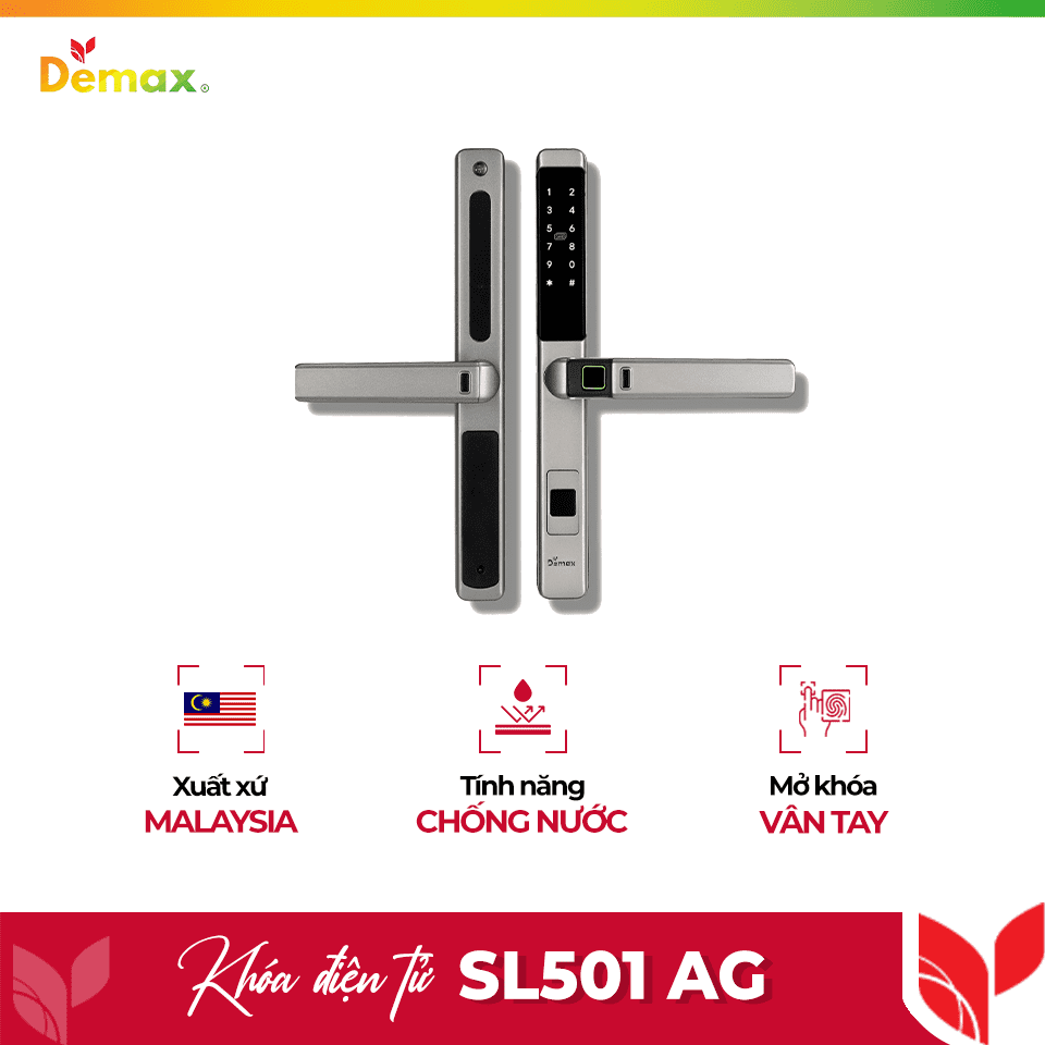 sl501-ag_optimized sl501 ag optimized