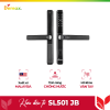 Khóa cửa điện tử chống nước Demax SL501 JB 1 sl501 jb optimized