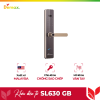 Khóa cửa điện tử Demax SL630 GB 2 sl630 gb optimized