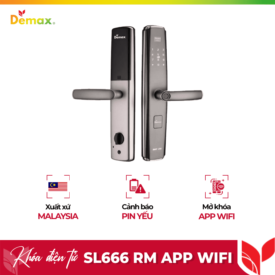 sl666-rm-app-wifi_optimized sl666 rm app wifi optimized