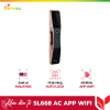 sl668 ac app wifi optimized