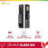 Khóa cửa điện tử Demax SL866 BN 2 sl866 bn optimized