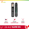 Khóa cửa thông minh nhận diện khuôn mặt FACE ID-3D Demax SL918 DG 2 sl918 dg optimized
