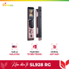 sl928 rg optimized