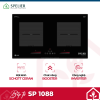 sp 1088 optimized