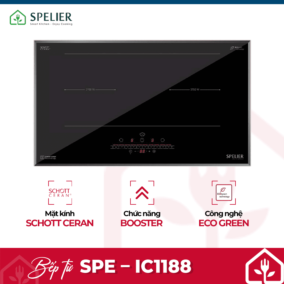 spe-–-ic1188_optimized spe – ic1188 optimized