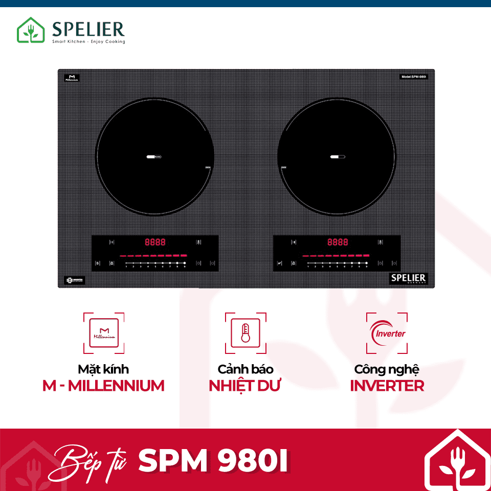 spm-980i_optimized spm 980i optimized
