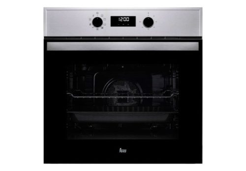 Lò nướng Teka HBB 735