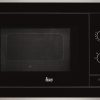 Lò vi sóng TEKA ML 820 BI 1 teka ml 820 bi