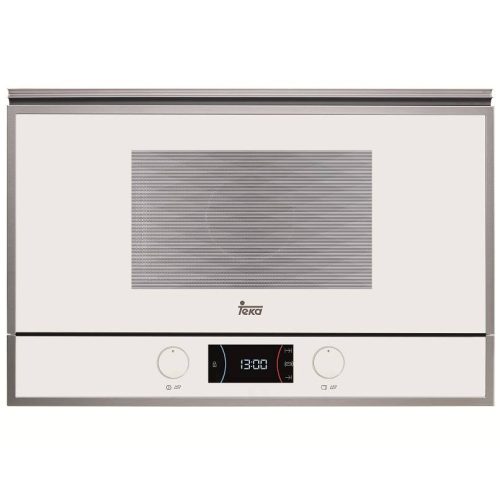 Lò vi sóng TEKA ML 822 BIS L