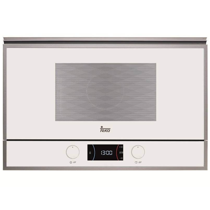 teka-ml-822-bis-l.jpg teka ml 822 bis l