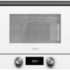 Lò vi sóng TEKA ML 8220 BIS L WH 1 teka ml 8220 bis l wh