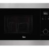 Lò vi sóng kết hợp nướng Teka MS 620 BIS 2 teka ms 620 bis 1