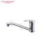 Vòi rửa chén bát Hafele HADRIAN HT-C135 570.50.270 2 voi rua chen bat hafele 570 50 270