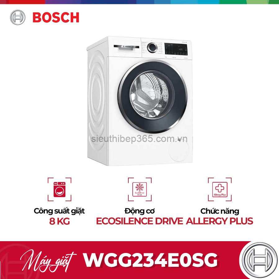 WGG234E0SG-min WGG234E0SG min