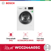 Máy giặt Bosch WGG244A0SG 2 WGG244A0SG min