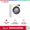 Máy giặt kết hợp sấy quần áo Bosch WNA14400SG 2 WNA14400SG