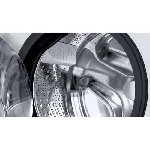 Máy giặt quần áo Bosch WGG234E0SG 5 Bên trong máy giặt quần áo Bosch WGG234E0SG