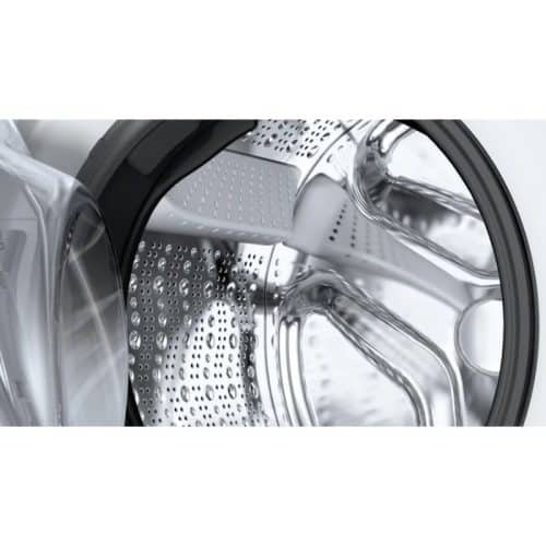 Máy giặt Bosch WGG244A0SG 5 Bên trong máy giặt Bosch WGG244A0SG
