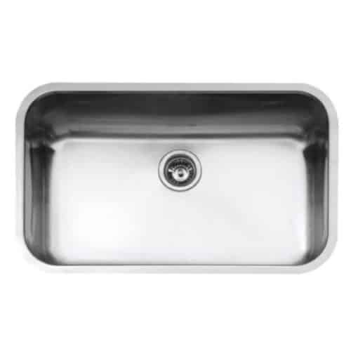 Chậu Teka TU 31.19-10 4 Chậu Teka TU 31.19-10