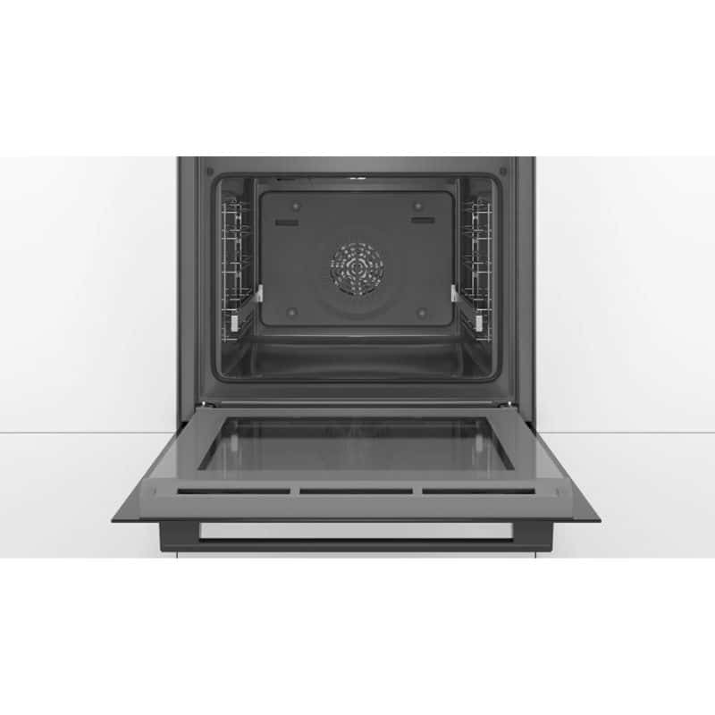 Dung tích lò nướng Bosch HBA5360B0 Dung tích lò nướng Bosch HBA5360B0