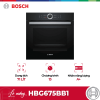 Lò nướng Bosch HBG675BB1 2 hbg675bb1 optimized