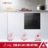 Lò nướng Hafele HO-6T70A 538.01.441 1 ho 6t70a optimized
