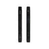 Khóa cửa điện tử Demax SL801 BL - APP WIFI 1 Khóa cửa điện tử Demax SL801 BL - APP WIFI