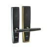 Khóa điện tử thông minh Giovani GSL-116C98 2 Khóa điện tử thông minh Giovani GSL-116C98