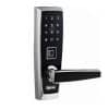 Khóa điện tử thông minh Giovani GSL-116E98CL 1 Khóa điện tử thông minh Giovani GSL-116E98CL