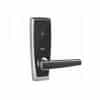 Khóa điện tử thông minh Giovani GSL-116E98T 1 Khóa điện tử thông minh Giovani GSL-116E98T