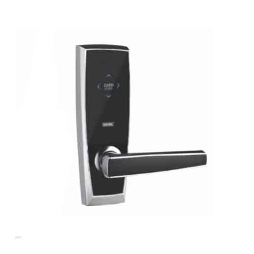 Khóa điện tử thông minh Giovani GSL-116E98T