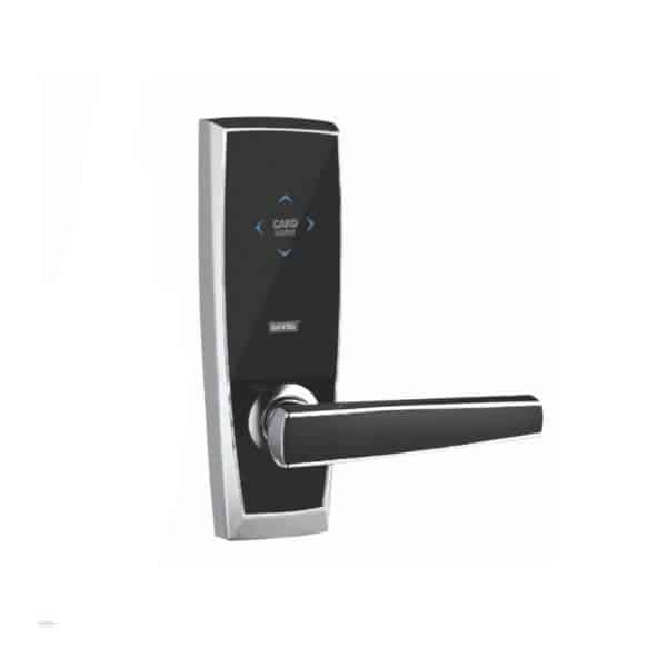Khóa điện tử thông minh Giovani GSL-116E98T Khóa điện tử thông minh Giovani GSL-116E98T