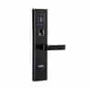 Khóa điện tử thông minh Giovani GSL-117C99GL 1 Khóa điện tử thông minh Giovani GSL-117C99GL