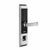 Khóa điện tử thông minh Giovani GSL-117C99GR 2 Khóa điện tử thông minh Giovani GSL-117C99GR