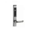 Khóa điện tử thông minh Giovani GSL-159C132 1 Khóa điện tử thông minh Giovani GSL-159C132
