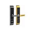 Khóa điện tử thông minh Giovani GSL-89C87 1 Khóa điện tử thông minh Giovani GSL-89C87