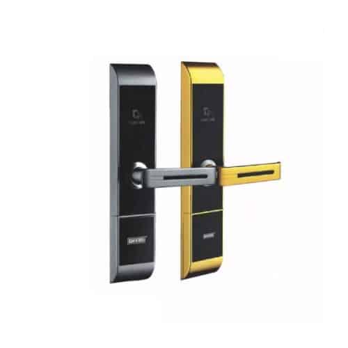 Khóa điện tử thông minh Giovani GSL-89C87