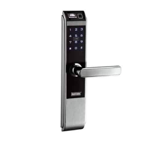 Khóa điện tử thông minh Giovani GSL-C138FL