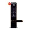 Khóa điện tử thông minh Giovani GSL-K66BG 1 Khóa điện tử thông minh Giovani GSL-K66BG