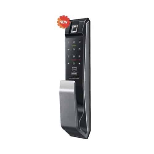 Khóa điện tử thông minh Giovani GSL-K888BS