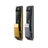 Khóa điện tử thông minh Giovani GSL-K888BS 2 Khóa điện tử thông minh Giovani GSL-K888BS